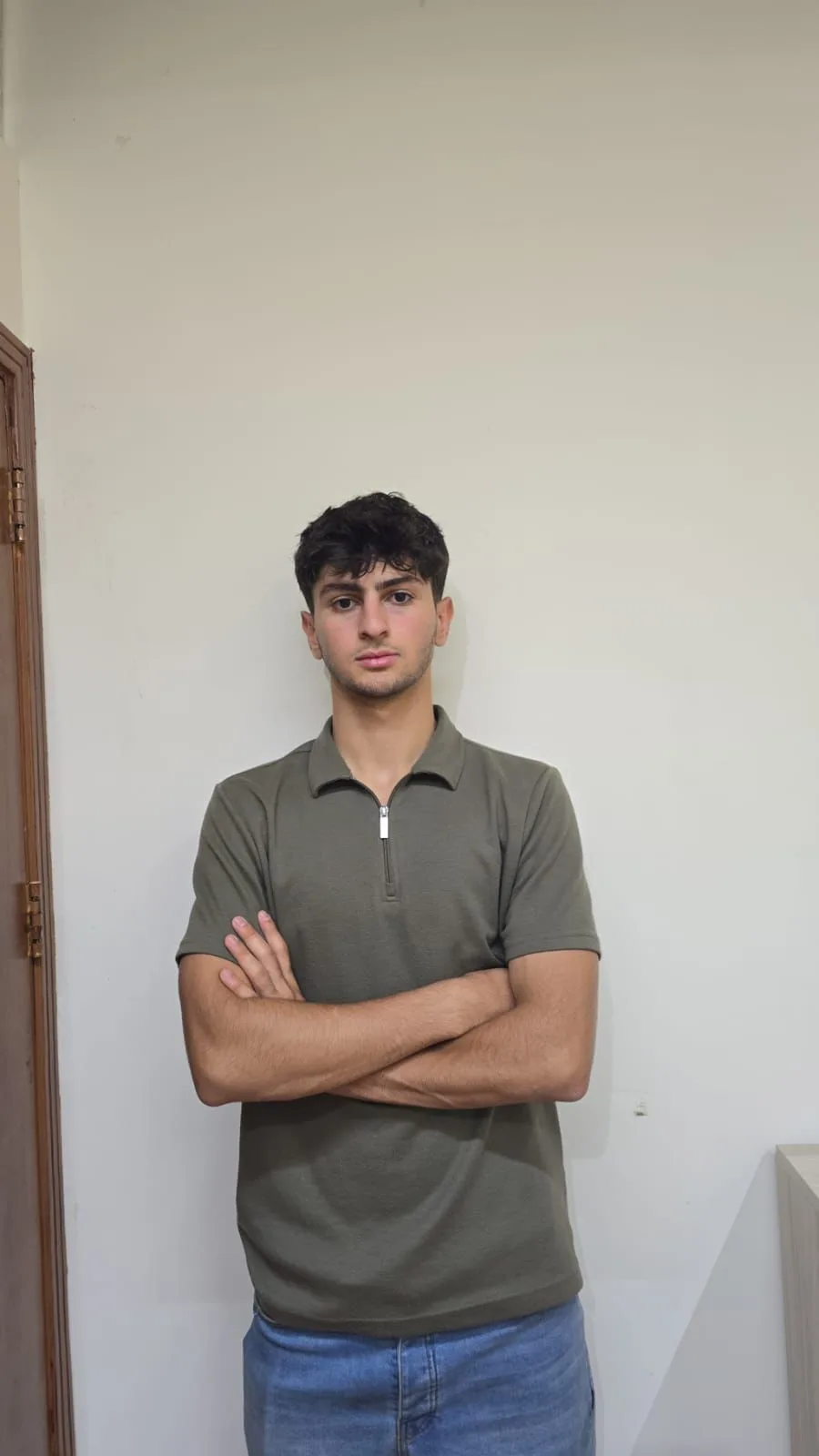 Sero Kalamkeryan