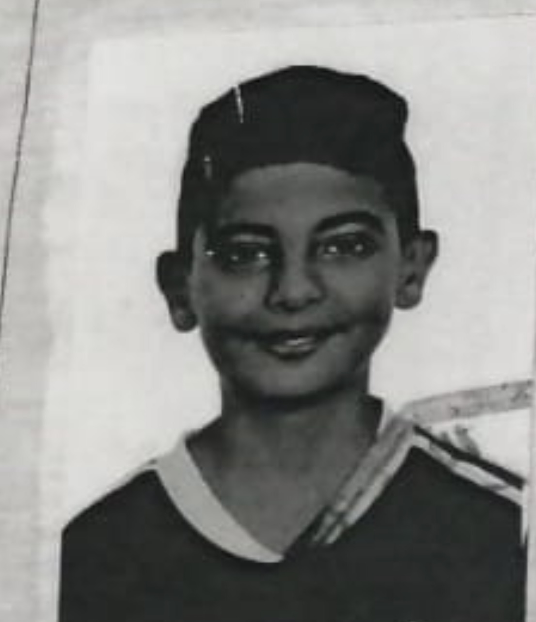 Shadi  Arbid