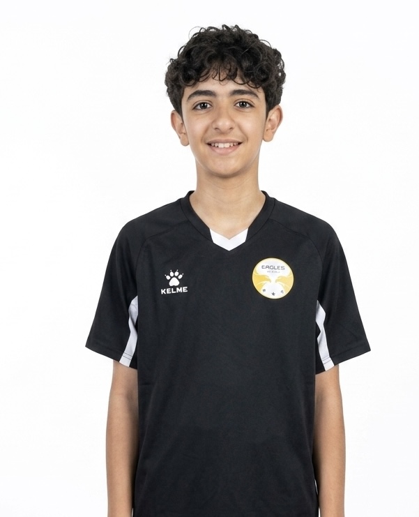 Sultan  Al Hassanieh