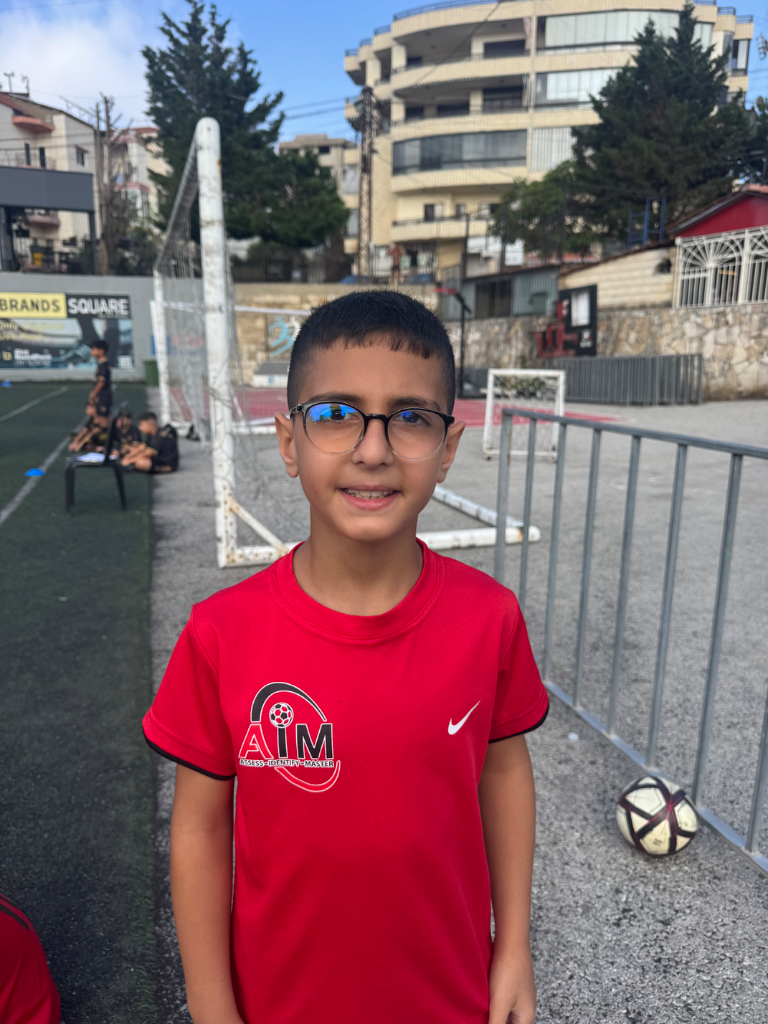 Taim Ghrayzi