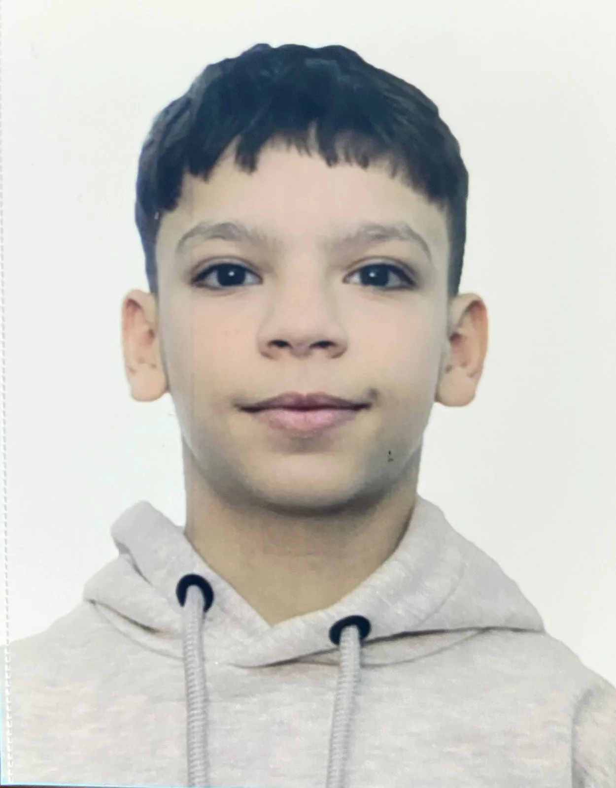Tamer Abdelkalek 