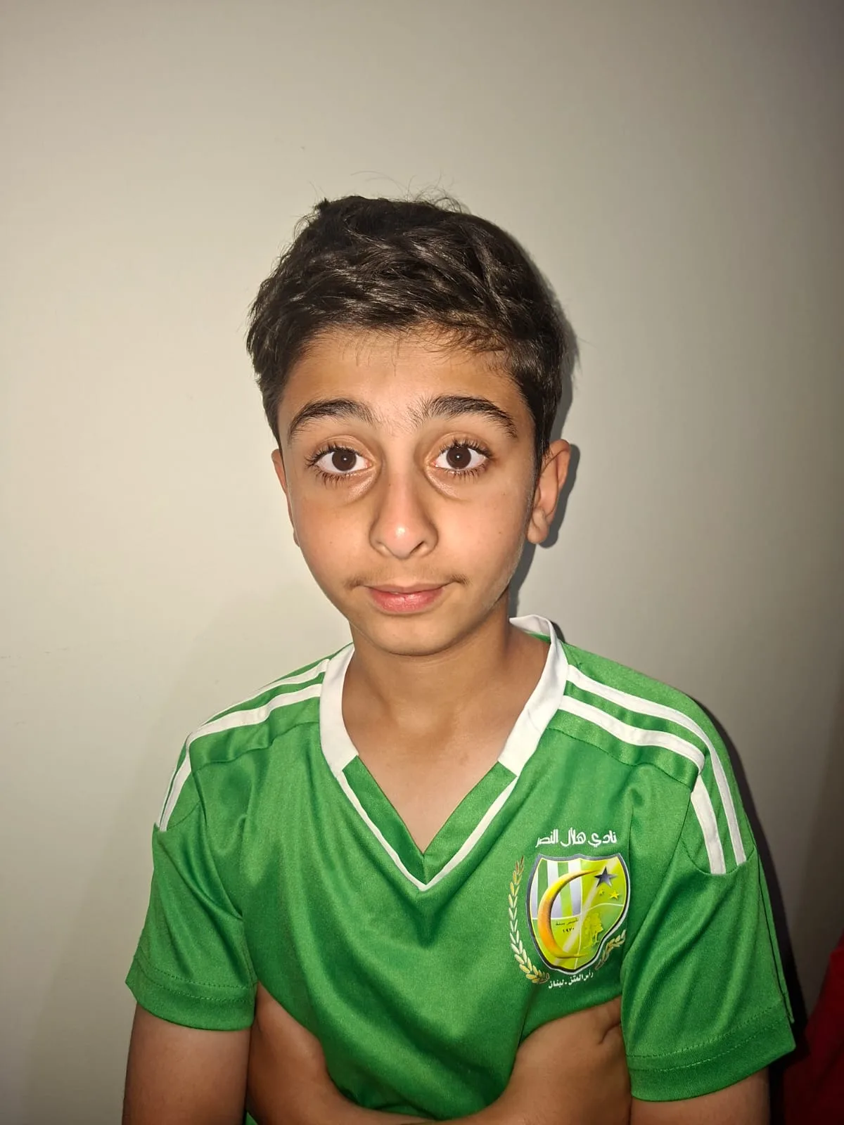 Tamer Gharzeddine