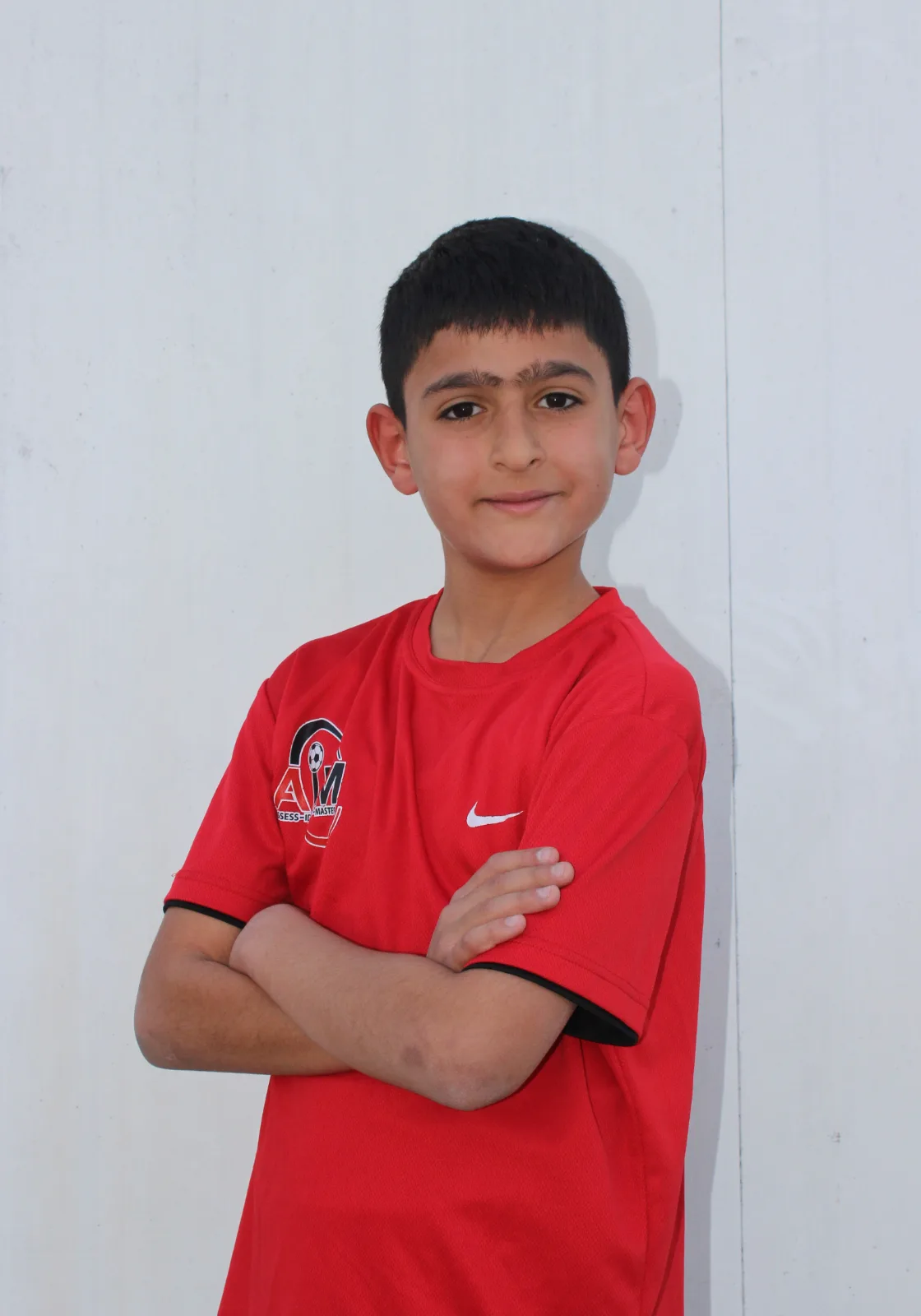 Tamer  Okaily