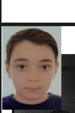 Walid Baalbaki