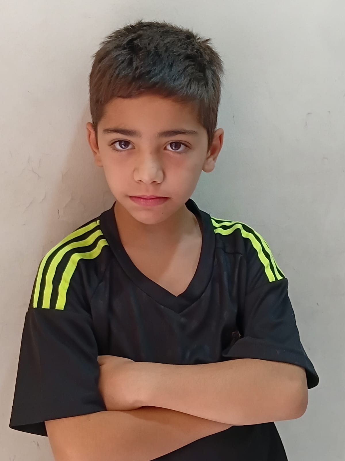 Walid Hamadeh