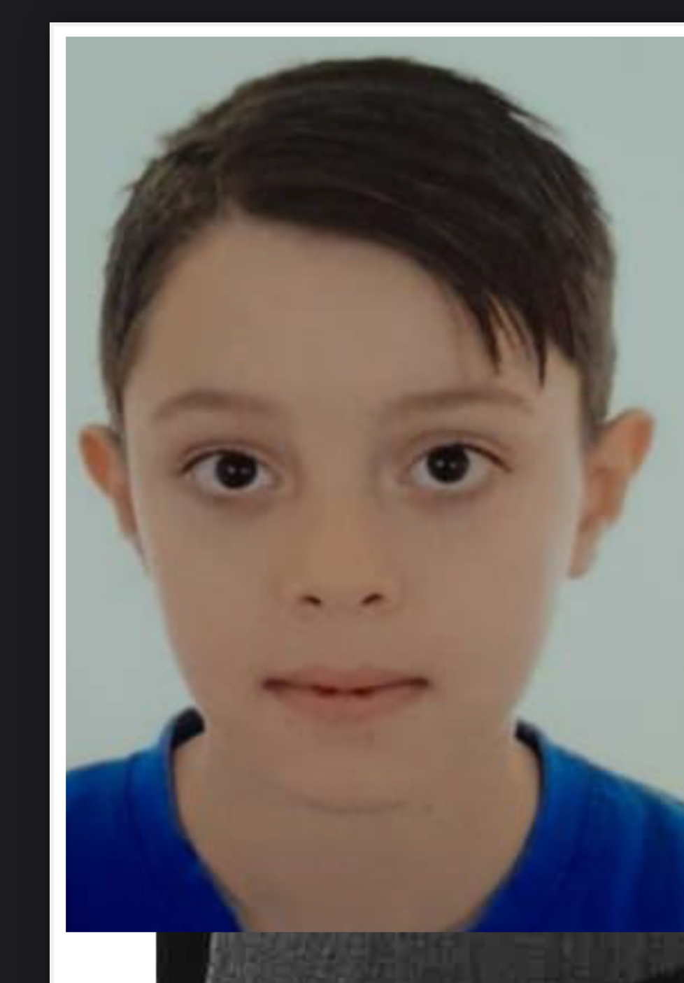 Wassim  Baalbaki