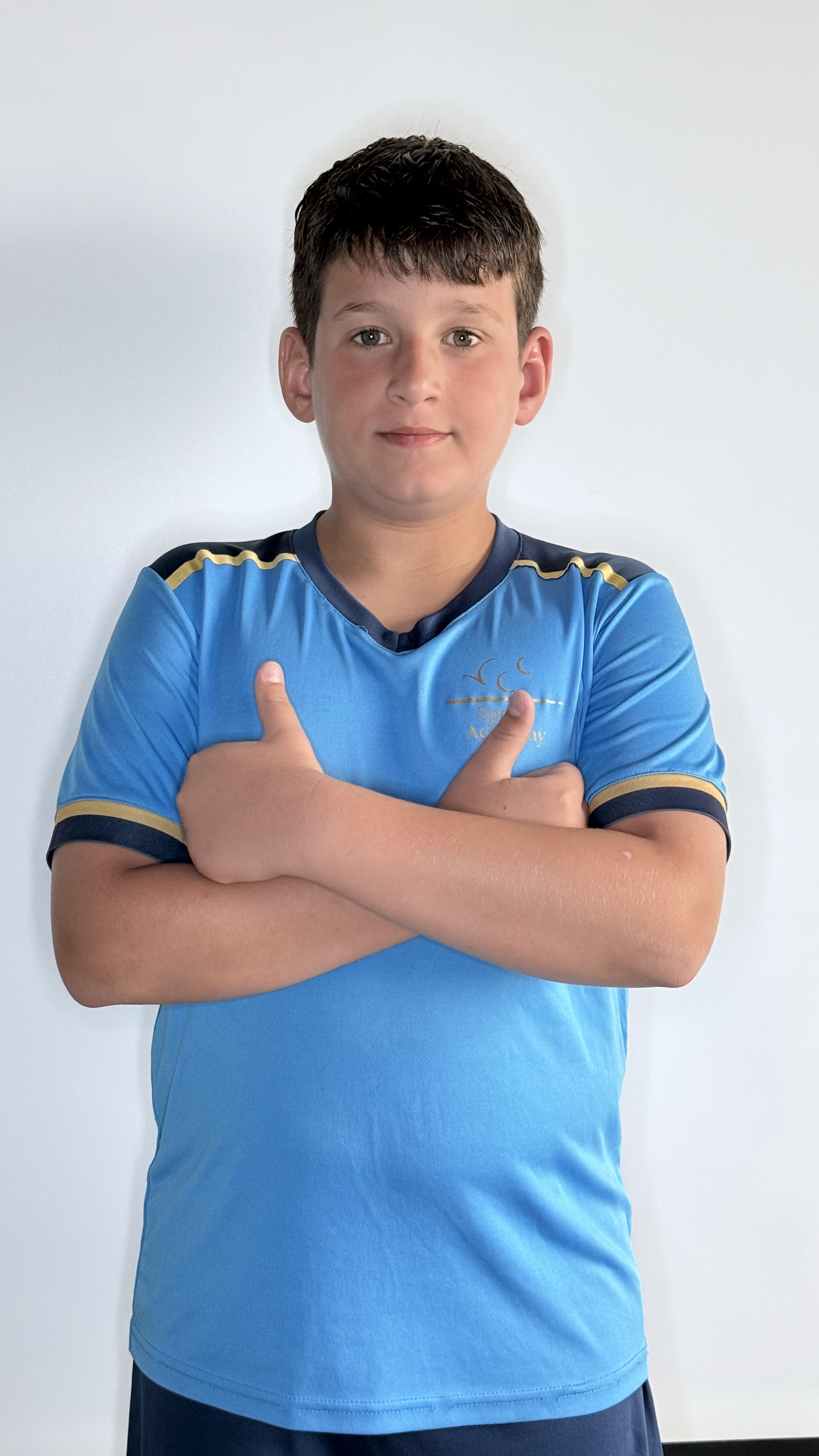 William Zewayne