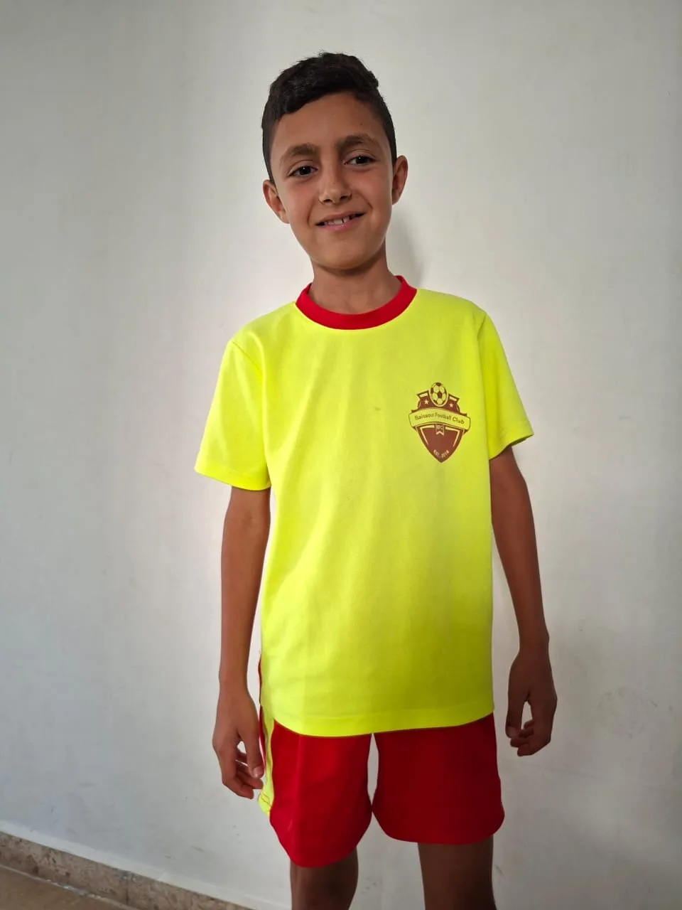 Wissam Malaeb