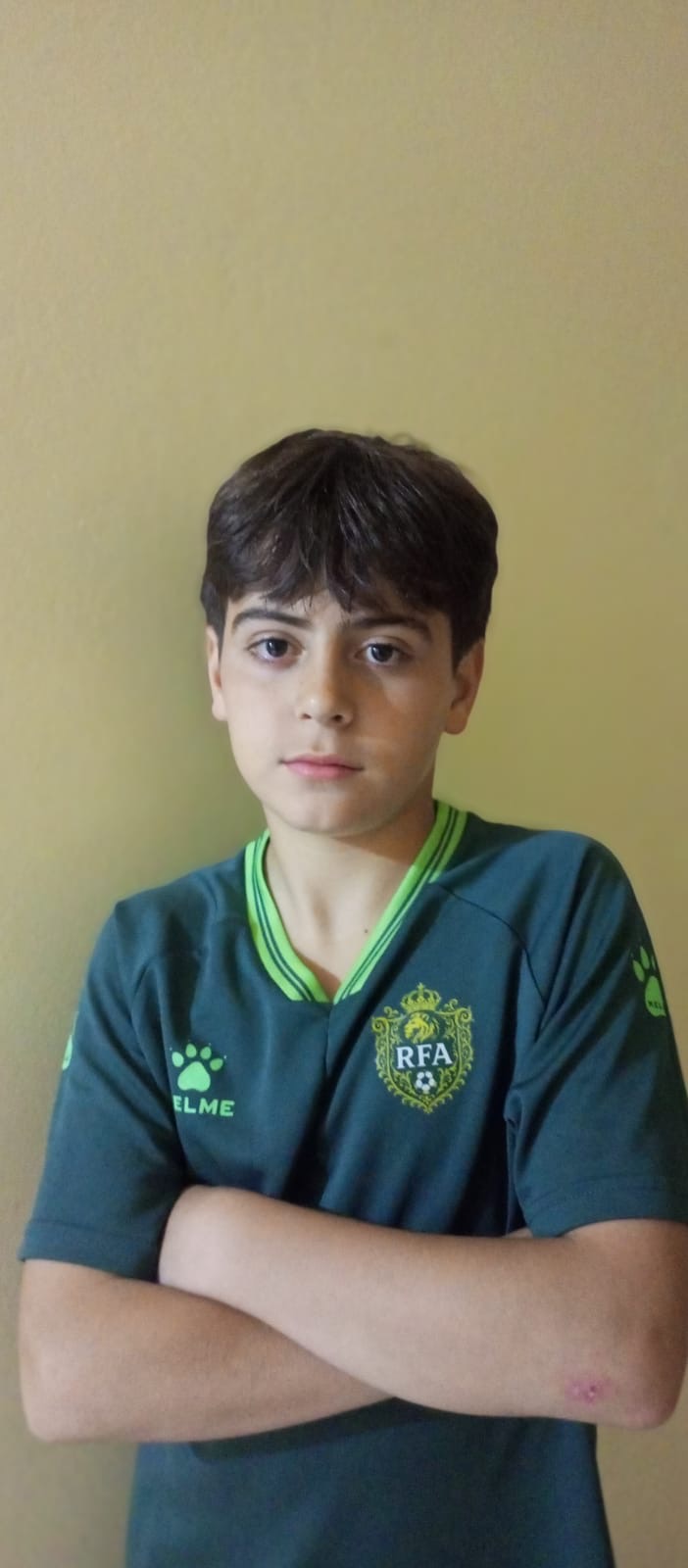 ‏yahya Abu hamze