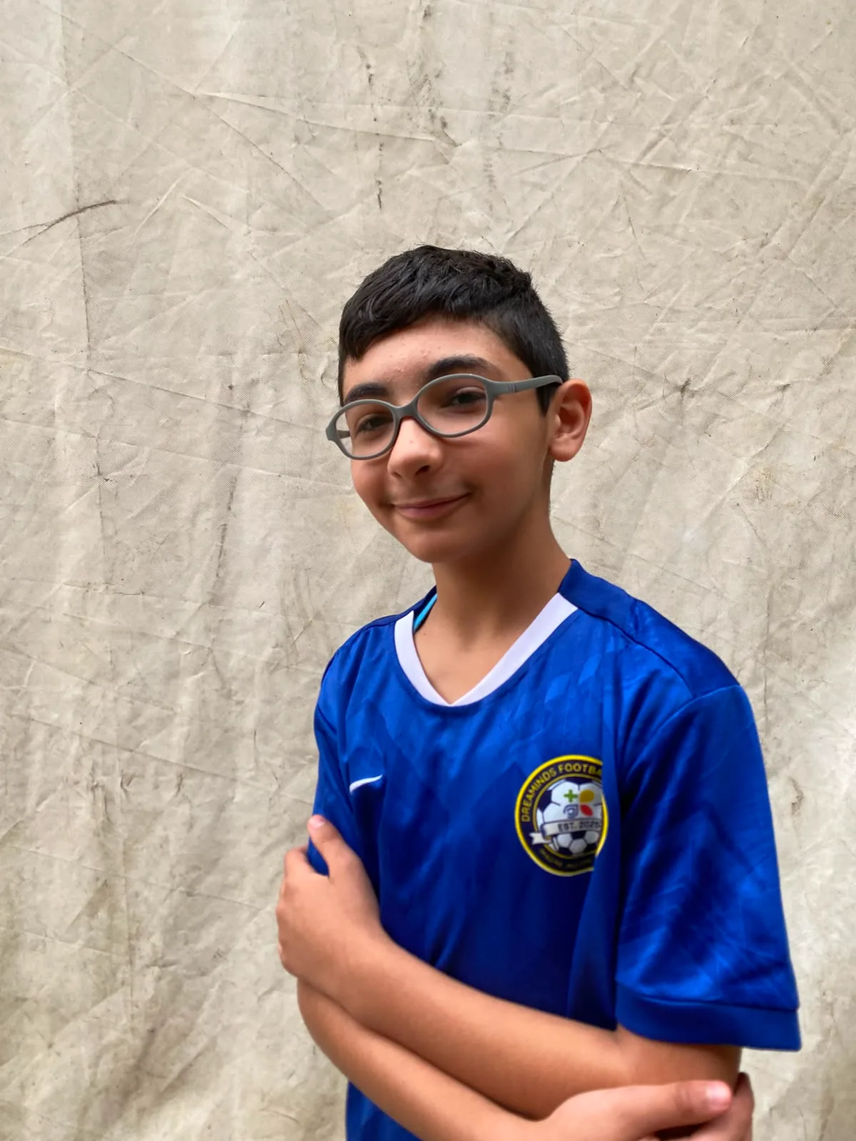 Yehia Sabbagh