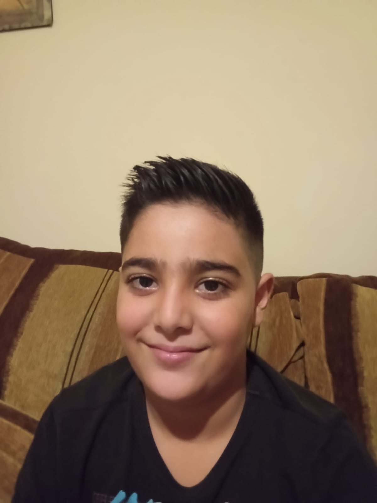 Yousef Younes