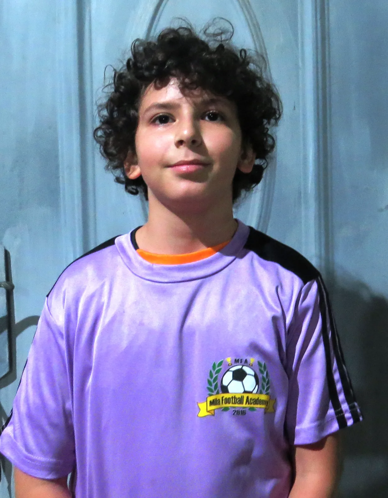 ZEIN ARIDI