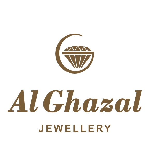 Al Ghazal Jewellery 