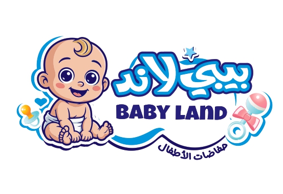 Baby Land