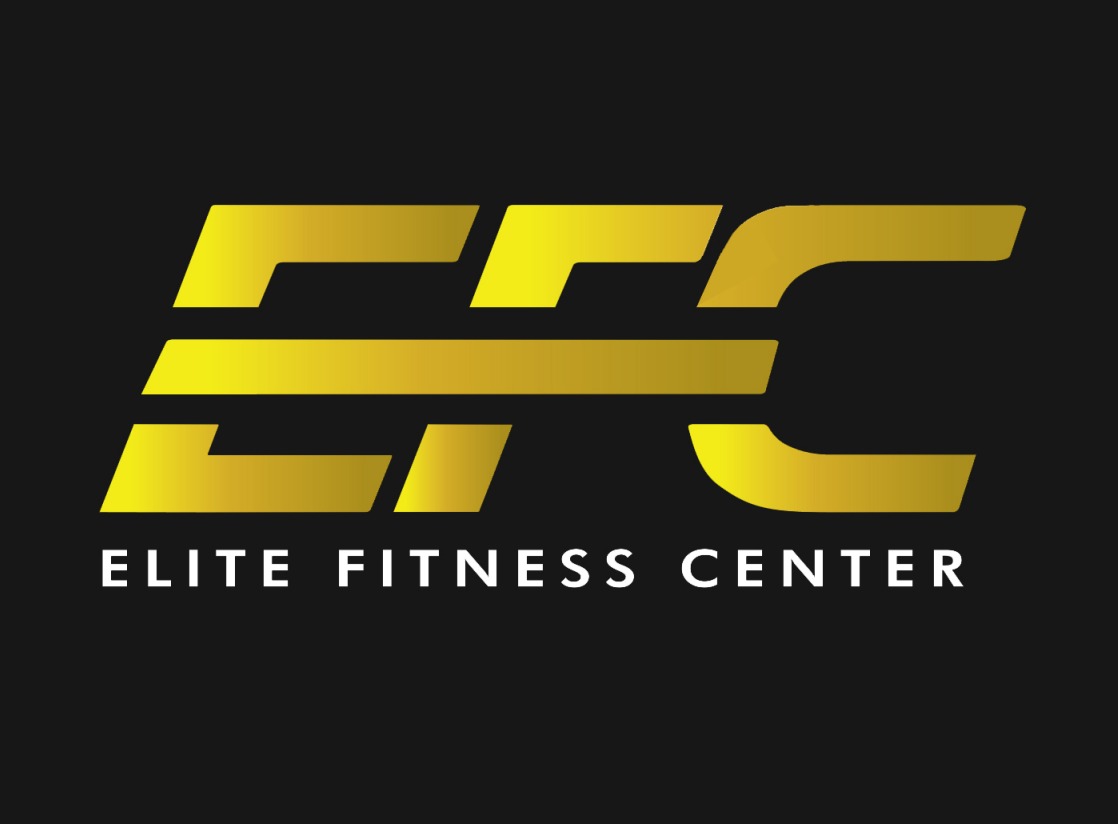 EFC