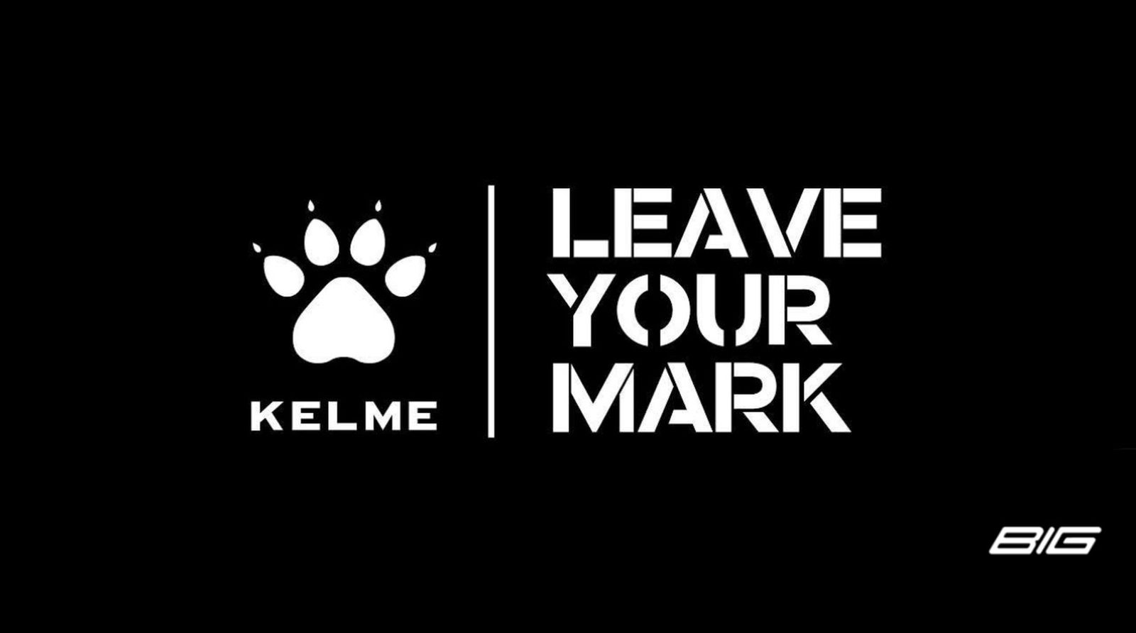 Kelme