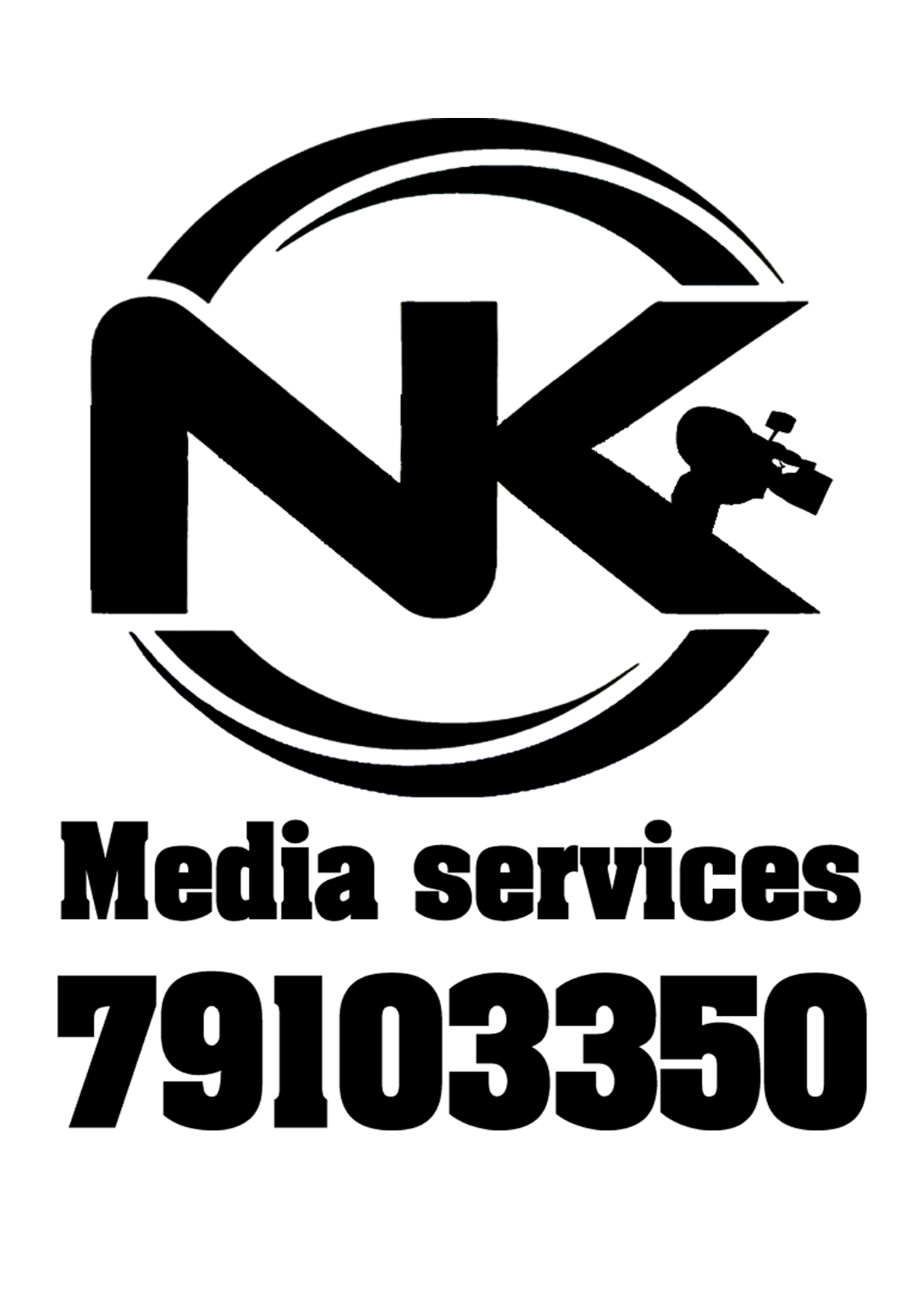 NK Media Services 